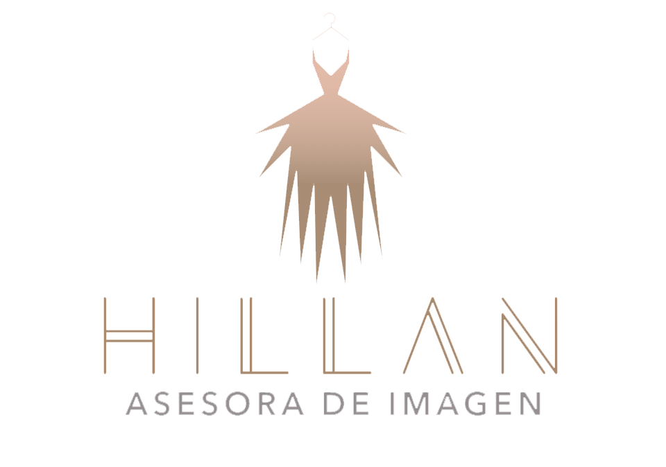 HILLAN · Asesora de Imagen